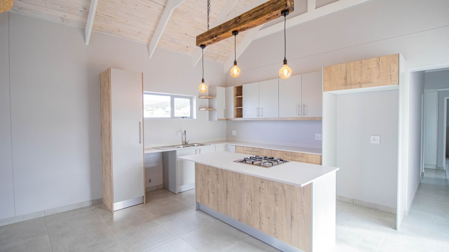3 Bedroom Property for Sale in Welgedaan Estate Western Cape